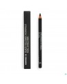 Korres Km Pencil Kohl Mineral Black