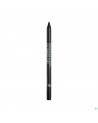 Korres Km Pencil Shimmer Mineral Black