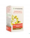 Arkocaps Omega 3 Uit De Zee 180