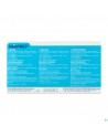 Naaprep Amp 30 + 10x5ml Promo Verv.2983591