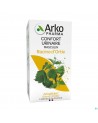 Arkogelules Ortie Racine Vegetal 45