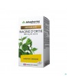 Arkogelules Ortie Racine Vegetal 45