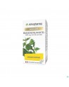 Arkogelules Ortie Racine Vegetal 45