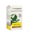 Arkogelules Ortie Racine Vegetal 45