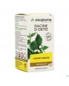 Arkogelules Ortie Racine Vegetal 45