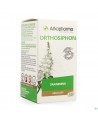 Arkogelules Orthosiphon Vegetal 150