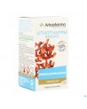 Arkogelules Basidol Vegetal 45
