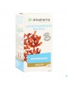 Arkogelules Basidol Vegetal 45