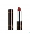 Korres Km Morello Creamy Lipstick 34 Mocha Brown
