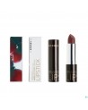 Korres Km Morello Creamy Lipstick 34 Mocha Brown