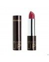 Korres Km Lipstick Morello 28 Pearl Berry