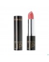 Korres Km Lipstick Morello 16 Blushed Pink
