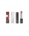 Korres Km Lipstick Morello 16 Blushed Pink