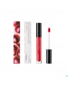 Korres Km Morello Matte Lip 53 Red Velvet 3,4ml
