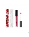 Korres Km Morello Matte Lip 74 Fig 3,4ml