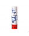 Korres Km Wild Rose Lippenbalsem Getint 4,5g
