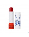 Korres Km Wild Rose Lippenbalsem Getint 4,5g