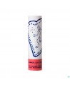 Korres Km Mediterranean Gape Lip Balm Tinted 4,5g