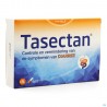 Tasectan Caps 15