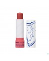 Korres Km Mediterranean Gape Lip Balm Tinted 4,5g