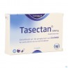 Tasectan Caps 15