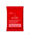 Akileine Galets Bain Efferv.revitalisants 6x20g
