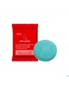Akileine Galets Bain Efferv.revitalisants 6x20g