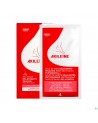 Akileine Sels Bain Delassants 2x150g