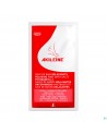 Akileine Sels Bain Delassants 2x150g