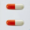 Tasectan Caps 15