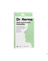 Dr. Herma Patch Nez 10