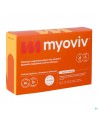 Myoviv Zakje 14