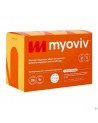 Myoviv Zakje 30