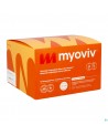 Myoviv Sach 60