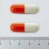 Tasectan Caps 15