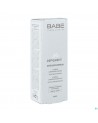 BabÉ Depigment+ Intensive Serum 30ml