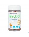 Bactiol Gummies 50 Metagenics