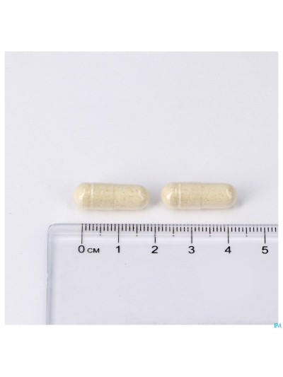 Lepivits Candovits V-caps 60