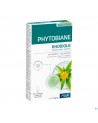 Phytobiane Rhodiole Tabl 30