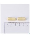 Lepivits Formule Cheveux Caps 60 Nf
