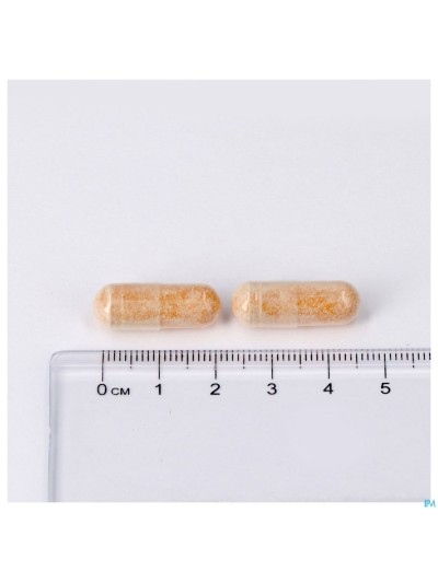 Lepivits Articare V-caps 90