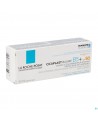 Lrp Cicaplast Baume B5+ Spf50 40ml