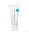 Lrp Cicaplast Baume B5+ Spf50 40ml