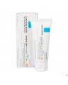 Lrp Cicaplast Baume B5+ Spf50 40ml