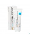 Lrp Cicaplast Balsem B5+ Spf50 40ml