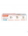 ELMEX BABY DENTIFRICE 0-2A 50 ML NF