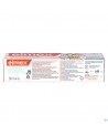ELMEX BABY DENTIFRICE 0-2A 50 ML NF
