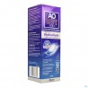 Aosept Plus Avec Hydraglyde 1x360ml + 1 Lenscase