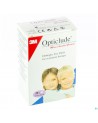 Opticlude 3m Cp Oculaire Stand 82mmx57mm 20 1539