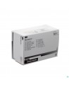 Blenderm 3m Occlusif Transp 50mmx4,57m 6 1525-2